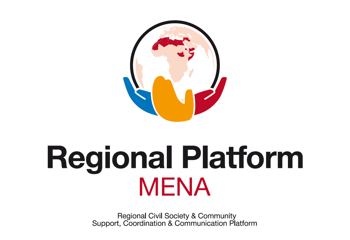 La plateforme du Fonds Mondial pour la région MENA est relancée;