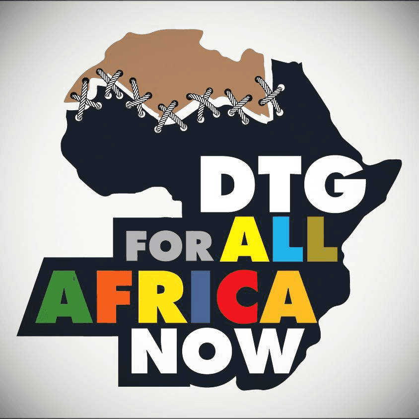 African Treatment Advocates Call on ViiV Healthcare to Unlock Access to Dolutegravir for North Africa Now