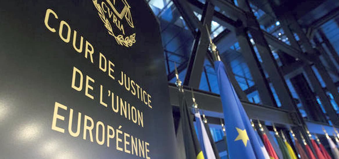 Maroc-Union européenne : Un nouvel obstacle pour l’ALECA