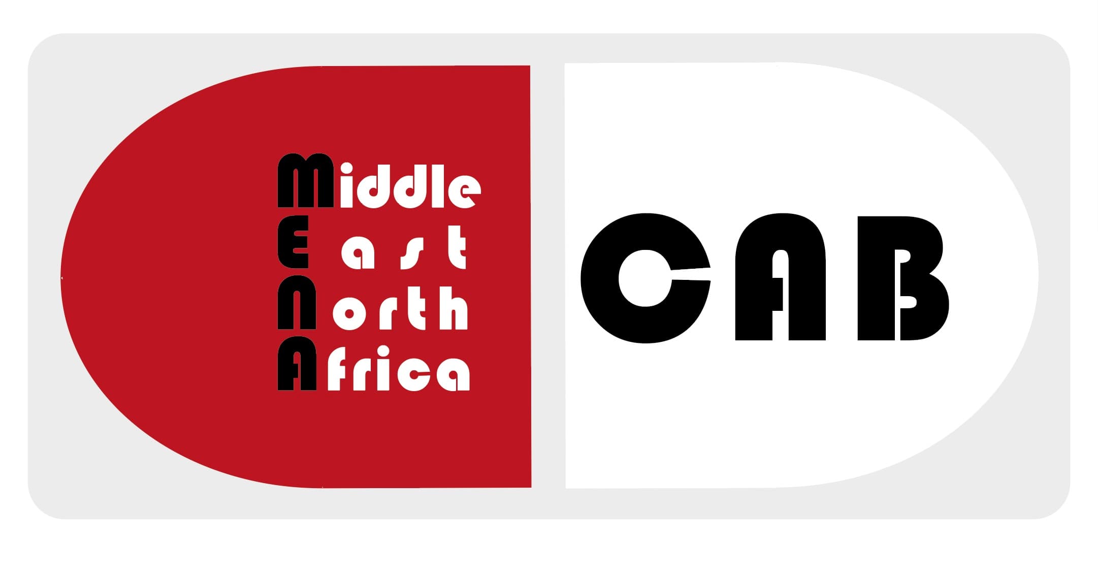 ITPC-MENA: Organise sa réunion du « Community Advisory Board » pour la région Afrique du Nord et Moyen-Orient (MENACAB)