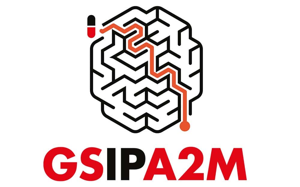 GLOBAL SUMMIT ON INTELLECTUAL PROPERTY & ACCESS TO MEDICINES: