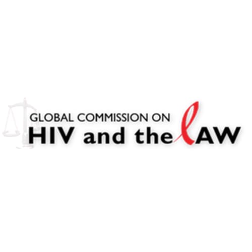 Call for Submissions and Global Dialogue at IAC 2018
