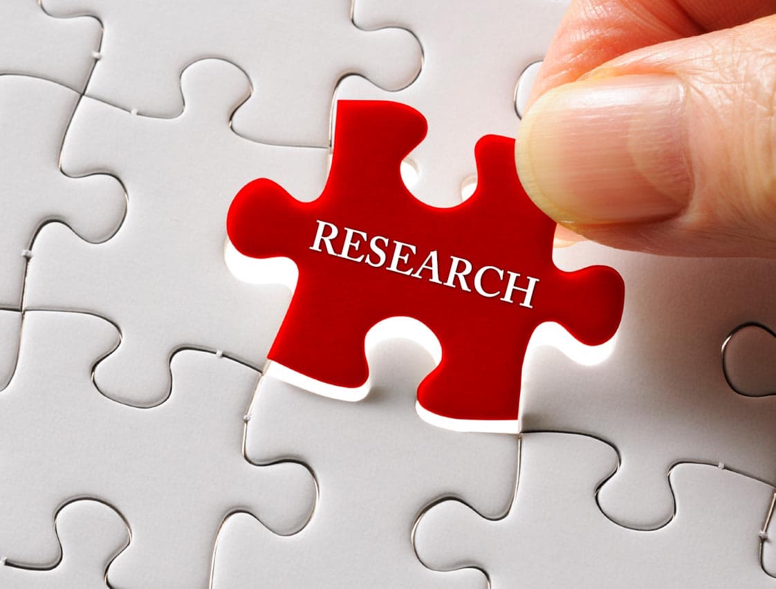 Initiative 5%: Call for proposal on operational research “ Improvement  in tuberculosis screening, treatment and prevention”