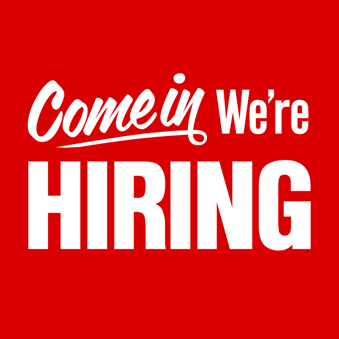 ITPC-MENA: We are hiring an « Access to Medicines Advocacy Officer »