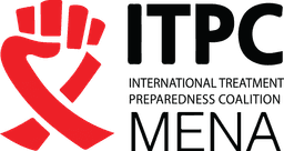 ITPC-MENA