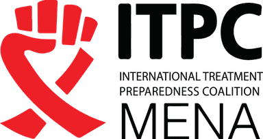 ITPC-MENA