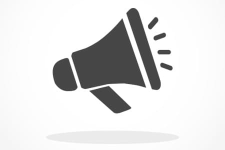 APPEL A CONSULTANT(E): Rédiger une note sur la contributions concrètes des communautaires sur les priorités régionales pour éclairer l&rsquo;élaboration de la prochaine stratégie du Fonds mondial pour l’après 2022