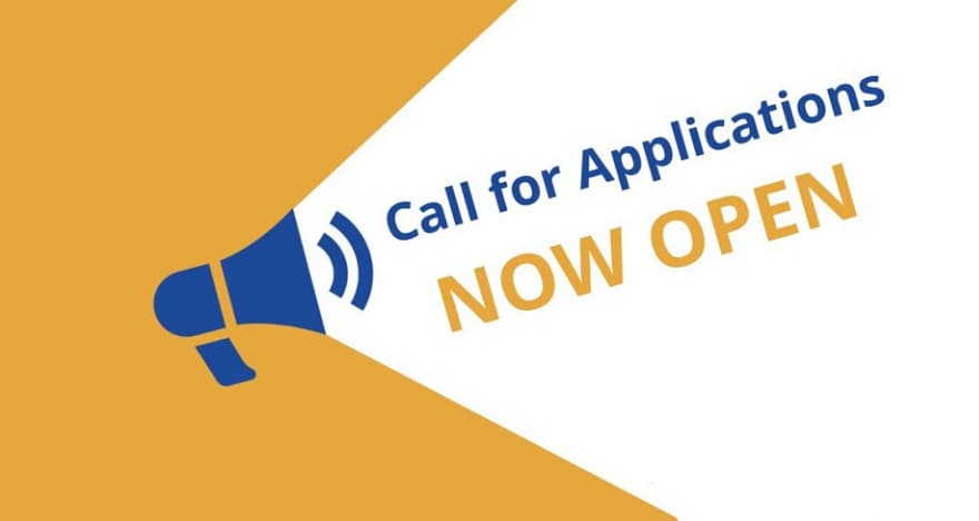 Call for applications: Participation in the MENA Regional Workshop in Cairo-Egypt from 24 to 26 May 2022