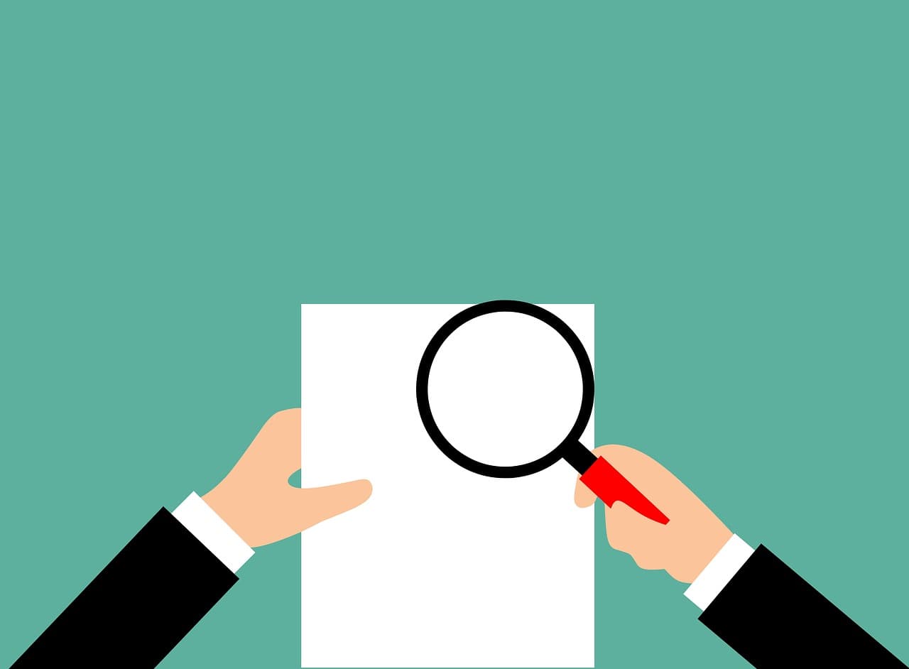 Appel à candidature : Interprétariat Eng / FR / AR pour un atelier de formation régionale « PROGRAMME POUR LE RENFORCEMENT DES ACTIVISTES DE LA RÉGION MENA – ADP Programme 2022 »￼