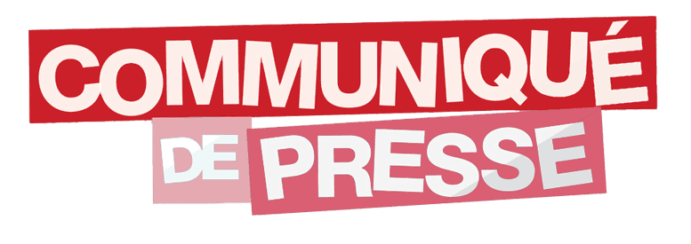 Communiqué de presse : 2ème Colloque National sur la Propriété Intellectuelle et Accès aux Médicaments￼