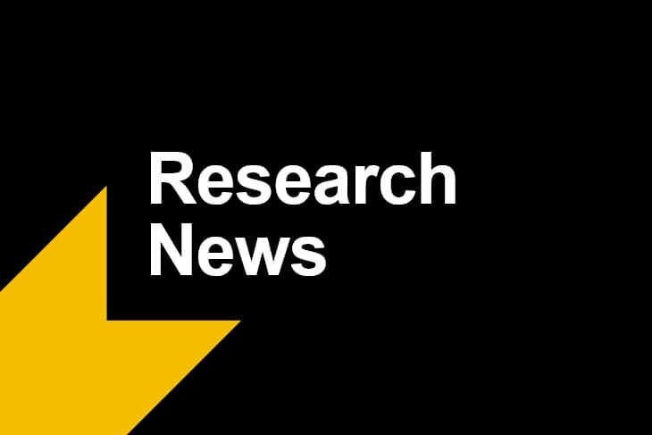 ITPC-MENA Releases New Study: &lsquo;Data Exclusivity under Moroccan Law&rsquo; – Implications for Access to Medicines
