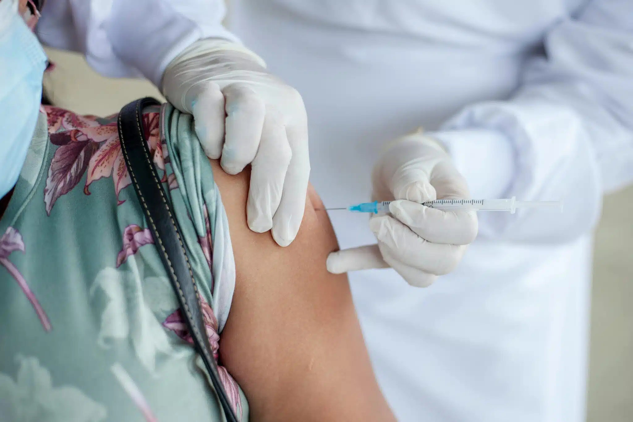 “Not in Our Name” – African HIV Treatment Advocates React to Gilead’s Voluntary Licensing Agreement on Lenacapavir