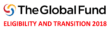 Global Fund releases new eligibility list and updated list of projected transitions