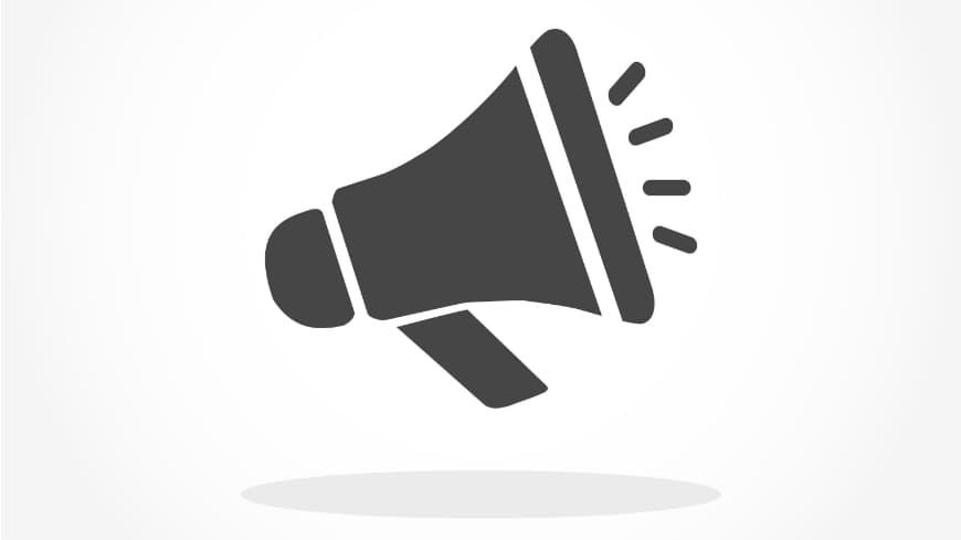 Appel à consultant(e): Analyse de l’accord de validation des brevets européens entre l’Office Marocain de la Propriété Industrielle et Commerciale (OMPIC) et l’Office Européen des Brevets (OEB)