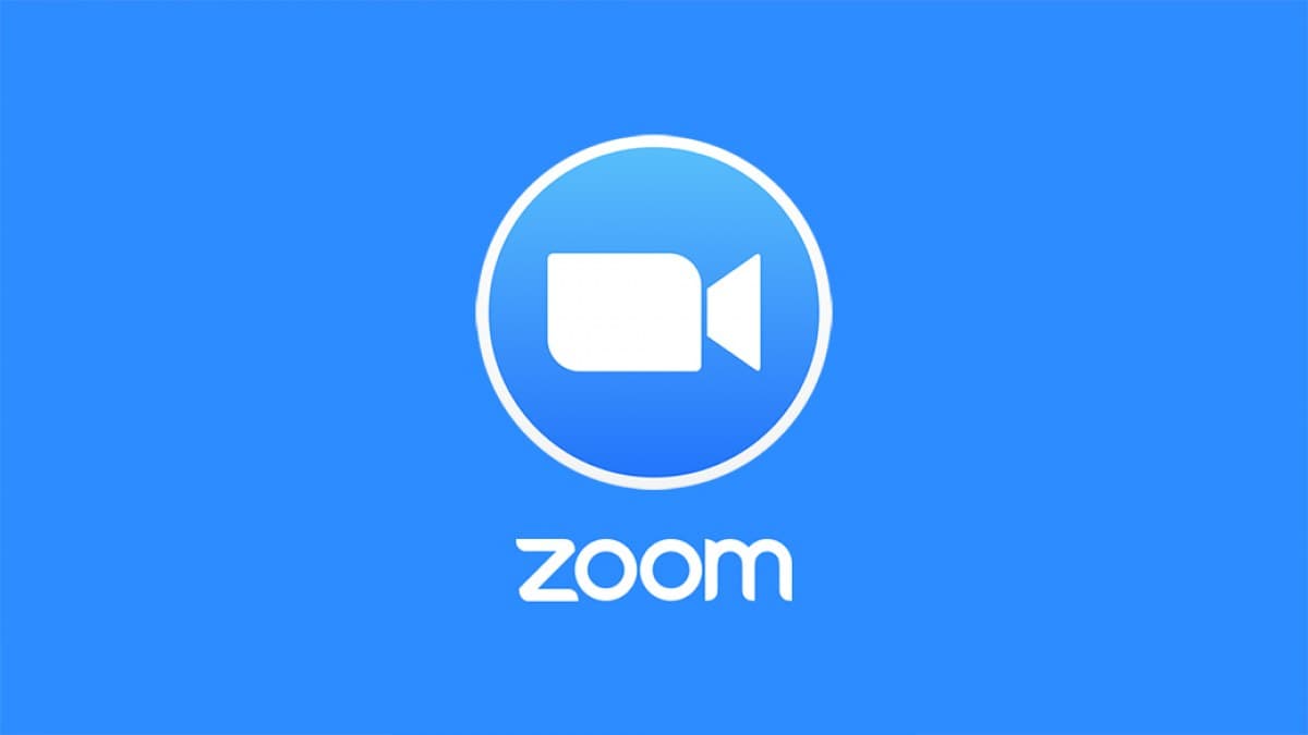 Appel à candidatures pour l’obtention d’une « licence Zoom » d’une année