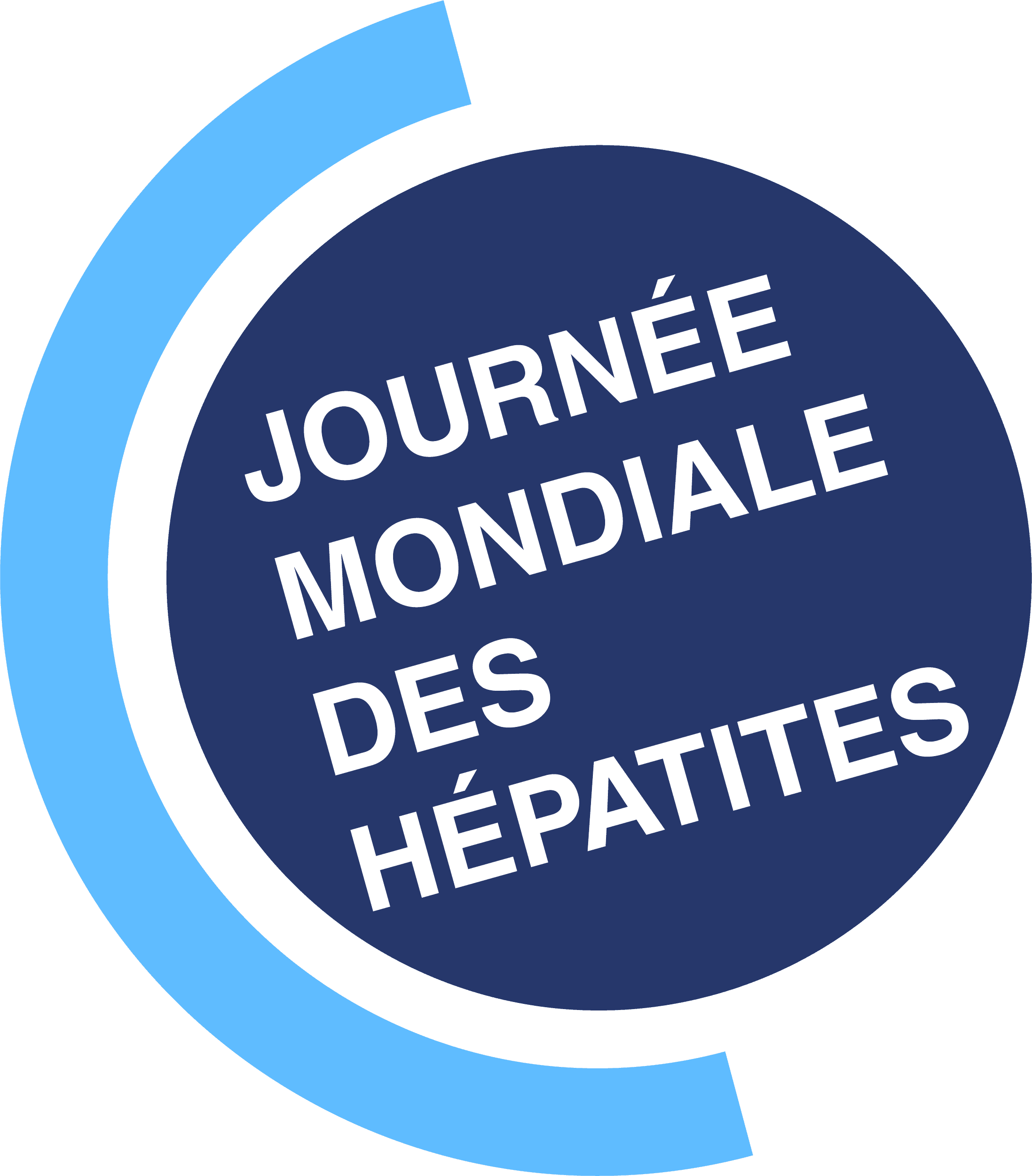 Communiqué de presse de ITPC-MENA : Journée mondiale contre l’hépatite 2022