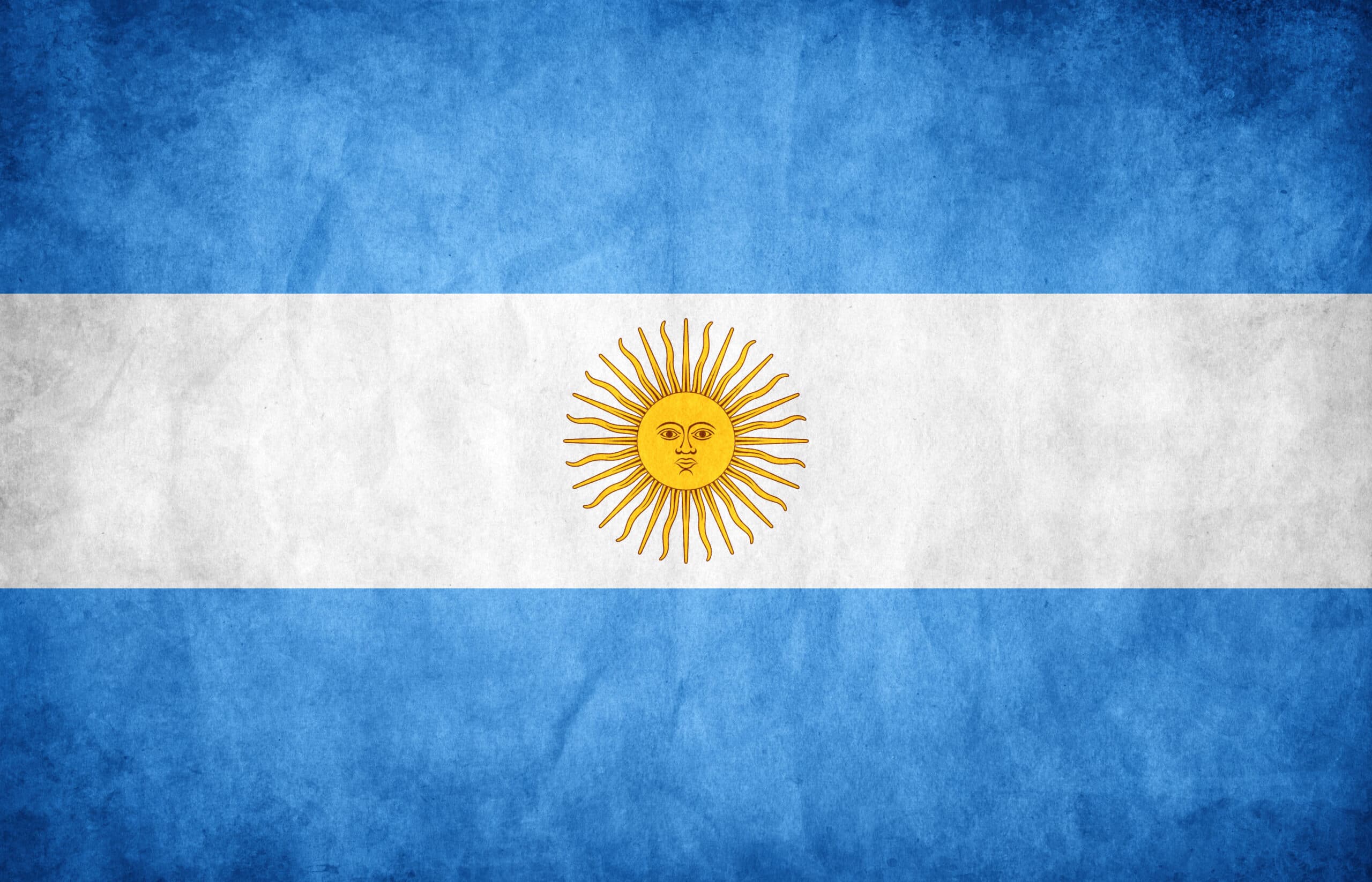 In Argentina, Gilead’s patent applications for lenacapavir have been rejected