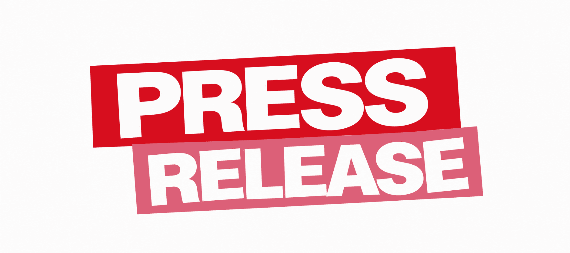 Press Release | Cervical cancer in Morocco: Six women diagnosed every day with a cancer that can be prevented